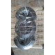 MK330978-YARIMAY ARKA DENGE KOLU LASTİK SAFİR